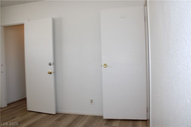1212A Phillips Avenue A, Las Vegas, NV 89104