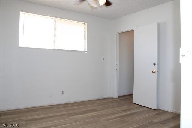 1212A Phillips Avenue A, Las Vegas, NV 89104