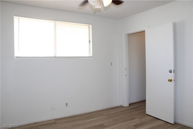 1212A Phillips Avenue A, Las Vegas, NV 89104