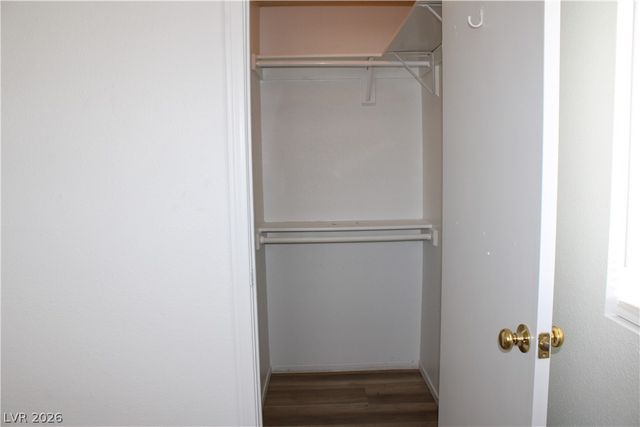 1212A Phillips Avenue A, Las Vegas, NV 89104