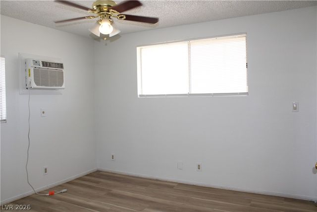 1212A Phillips Avenue A, Las Vegas, NV 89104