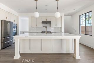 173 E Palm Street, Altadena, CA 91001