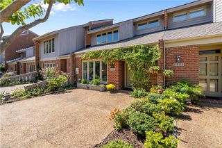 3941 Ocean Cut LN, Virginia Beach, VA 23451