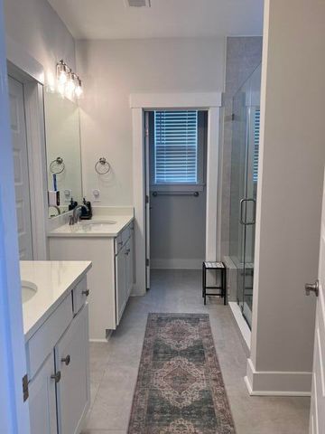 350 Trailmore Lane, Summerville, SC 29486