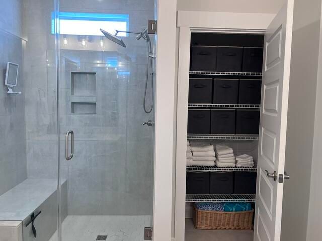 350 Trailmore Lane, Summerville, SC 29486