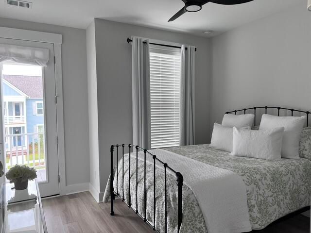350 Trailmore Lane, Summerville, SC 29486