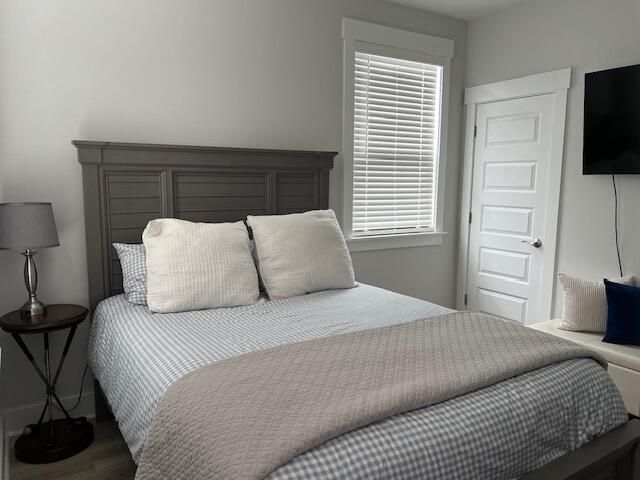 350 Trailmore Lane, Summerville, SC 29486