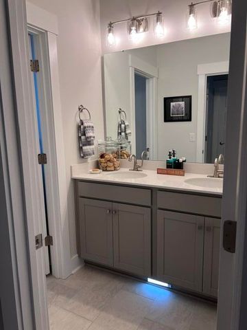 350 Trailmore Lane, Summerville, SC 29486