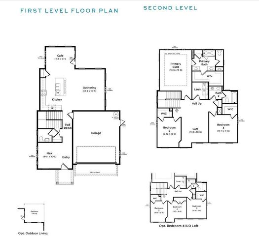 350 Trailmore Lane, Summerville, SC 29486