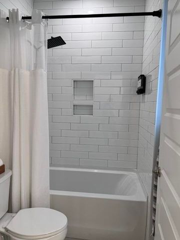 350 Trailmore Lane, Summerville, SC 29486