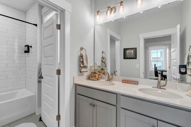 350 Trailmore Lane, Summerville, SC 29486