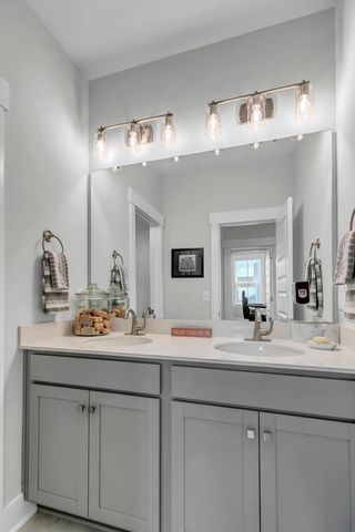 350 Trailmore Lane, Summerville, SC 29486