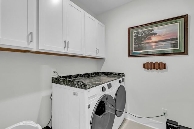 350 Trailmore Lane, Summerville, SC 29486