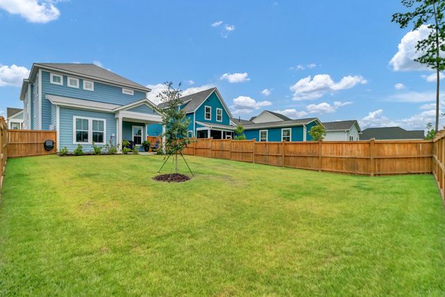 350 Trailmore Lane, Summerville, SC 29486