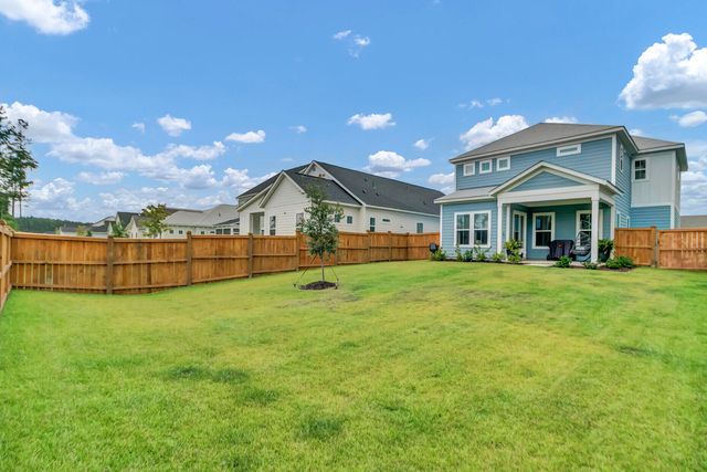 350 Trailmore Lane, Summerville, SC 29486