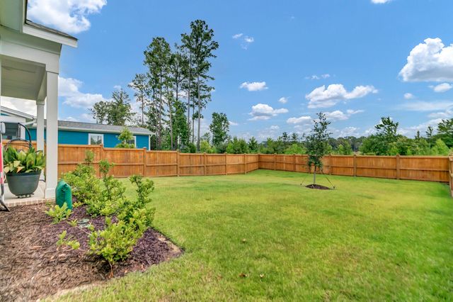 350 Trailmore Lane, Summerville, SC 29486