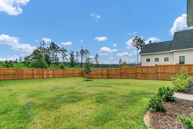 350 Trailmore Lane, Summerville, SC 29486