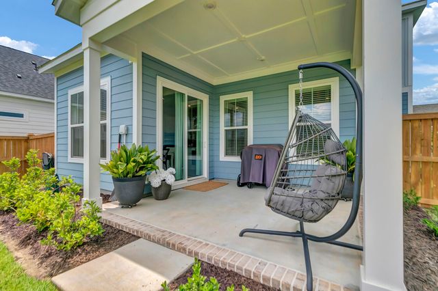 350 Trailmore Lane, Summerville, SC 29486