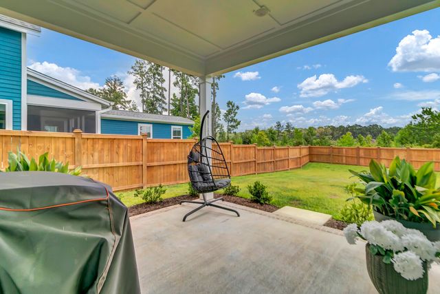 350 Trailmore Lane, Summerville, SC 29486