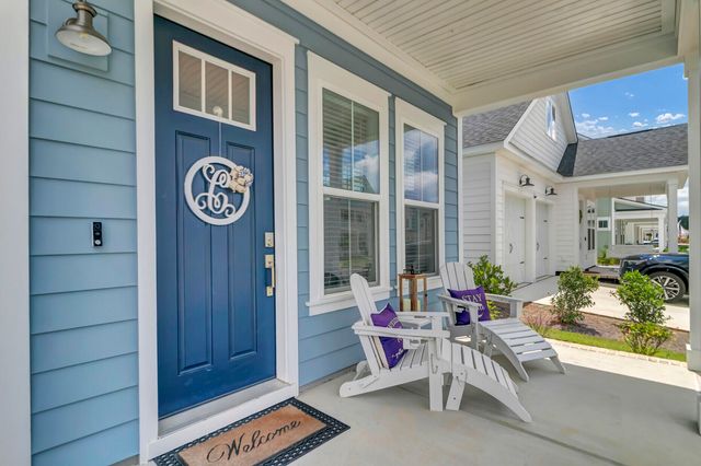 350 Trailmore Lane, Summerville, SC 29486