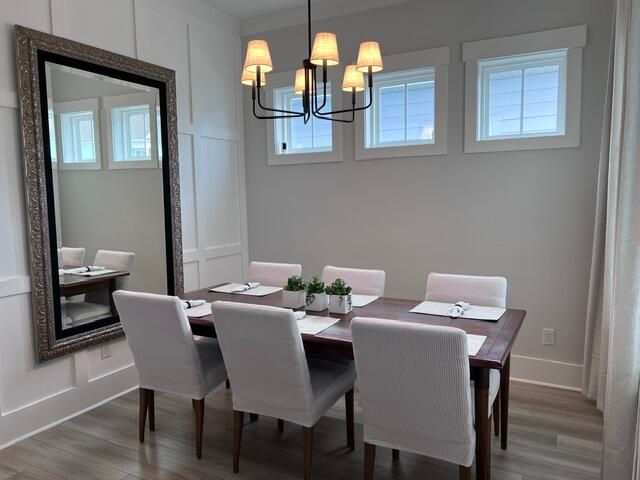 350 Trailmore Lane, Summerville, SC 29486