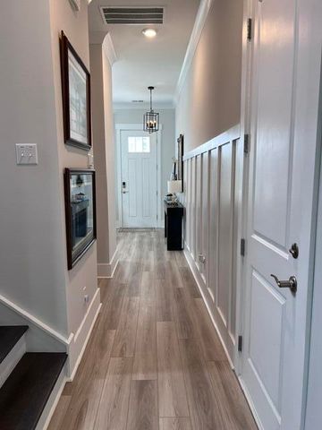 350 Trailmore Lane, Summerville, SC 29486