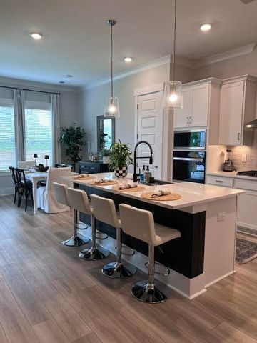 350 Trailmore Lane, Summerville, SC 29486