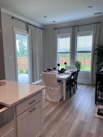 350 Trailmore Lane, Summerville, SC 29486