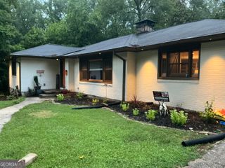 2193 W Ponce De Leon Avenue, Decatur, GA 30030