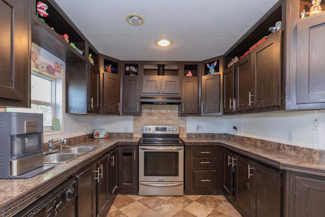 11566 County Rd E, Pampa, TX 79065