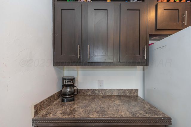 11566 County Rd E, Pampa, TX 79065