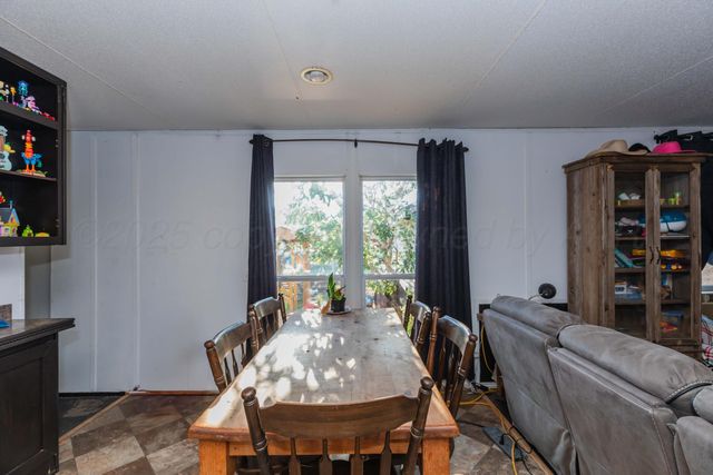 11566 County Rd E, Pampa, TX 79065