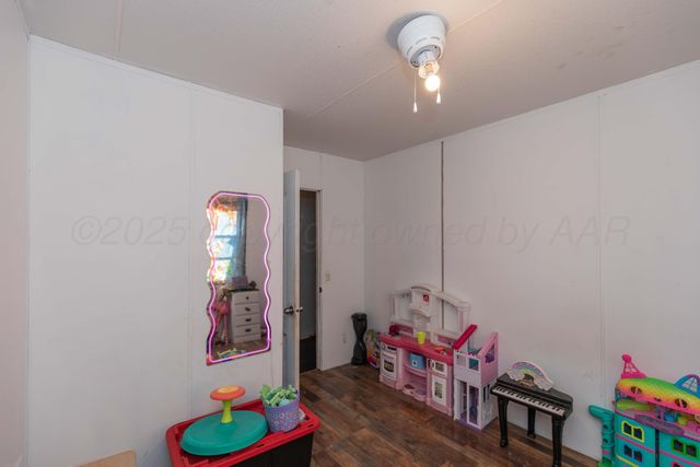 11566 County Rd E, Pampa, TX 79065