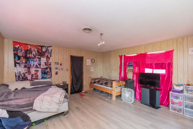 11566 County Rd E, Pampa, TX 79065