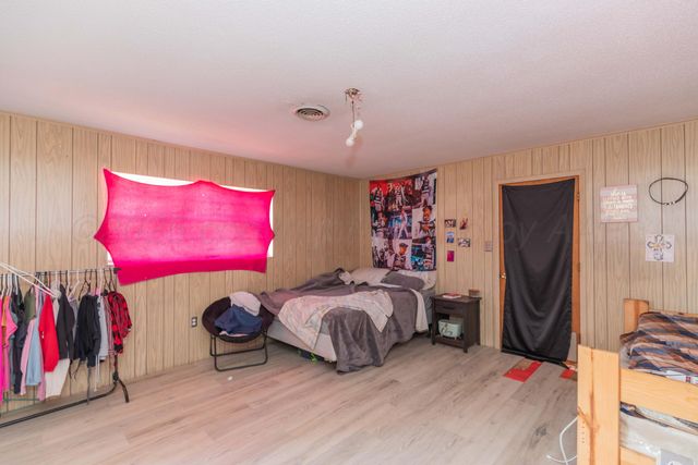 11566 County Rd E, Pampa, TX 79065