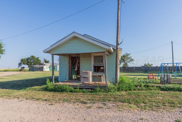 11566 County Rd E, Pampa, TX 79065