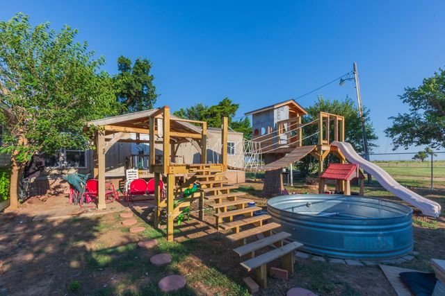 11566 County Rd E, Pampa, TX 79065