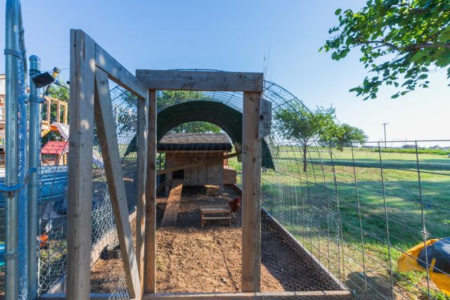 11566 County Rd E, Pampa, TX 79065