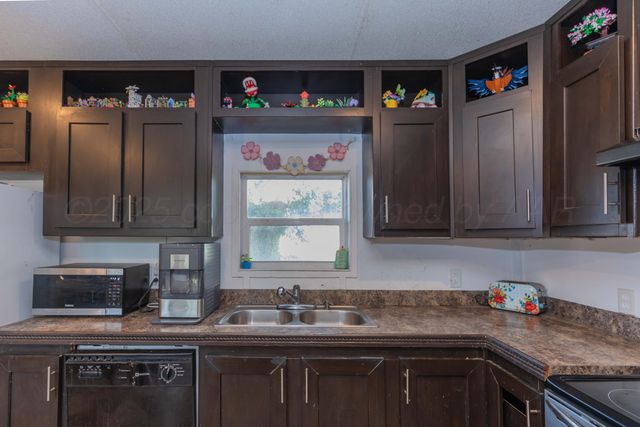 11566 County Rd E, Pampa, TX 79065