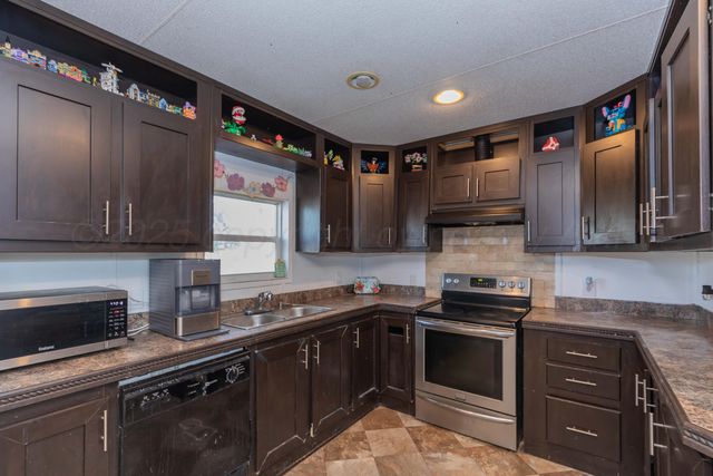 11566 County Rd E, Pampa, TX 79065