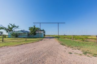 11566 County Rd E, Pampa, TX 79065