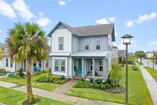 13402 STODDART AVENUE, Orlando, FL 32827