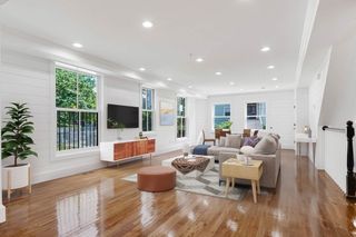 30 Copeland Street 1, Boston, MA 02119