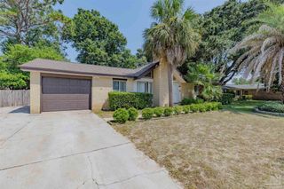 4150 April Rd, Pensacola, FL 32504