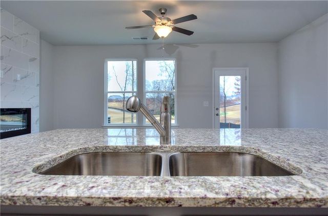 115 Greenview Court, Homer, GA 30547