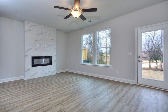 115 Greenview Court, Homer, GA 30547