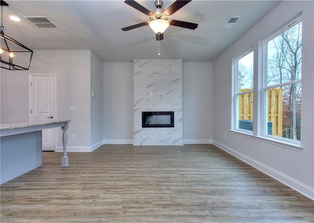 115 Greenview Court, Homer, GA 30547