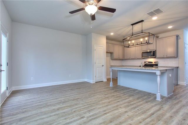 115 Greenview Court, Homer, GA 30547