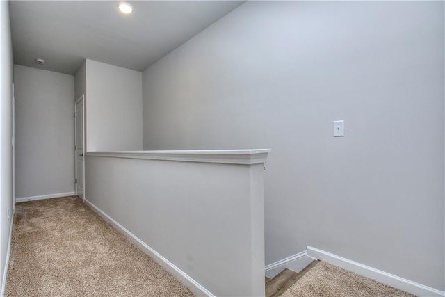 115 Greenview Court, Homer, GA 30547