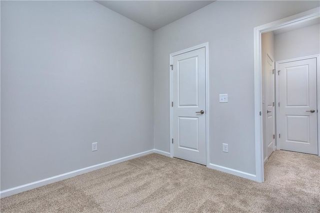 115 Greenview Court, Homer, GA 30547